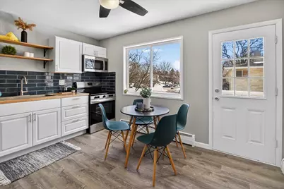 4712 Jenewein Road, Madison, WI 53711 - Photo 7