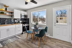 4712 Jenewein Rd, Madison, WI 53711 - Photo 7