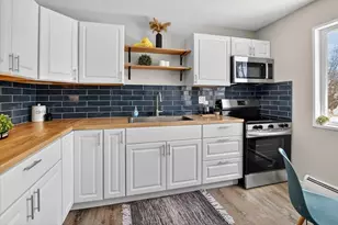 4712 Jenewein Rd, Madison, WI 53711 - Photo 11