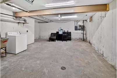 4712 Jenewein Road, Madison, WI 53711 - Photo 17