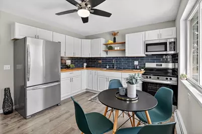 4712 Jenewein Road, Madison, WI 53711 - Photo 19