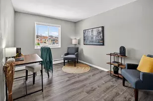 4712 Jenewein Rd, Madison, WI 53711 - Photo 31