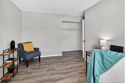 4712 Jenewein Road, Madison, WI 53711 - Photo 33