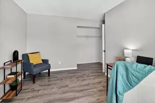 4712 Jenewein Rd, Madison, WI 53711 - Photo 33