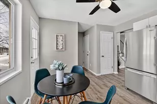 4712 Jenewein Rd, Madison, WI 53711 - Photo 13