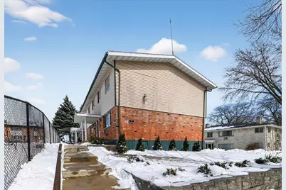 4712 Jenewein Road, Madison, WI 53711 - Photo 47