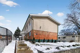 4712 Jenewein Rd, Madison, WI 53711 - Photo 47