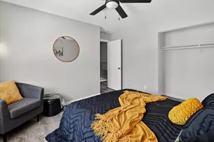 4712 Jenewein Rd, Madison, WI 53711 - Photo 25