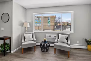 4712 Jenewein Rd, Madison, WI 53711 - Photo 3