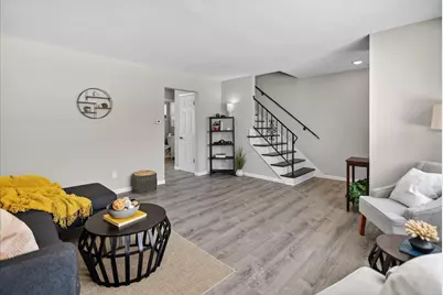 4712 Jenewein Road, Madison, WI 53711 - Photo 5