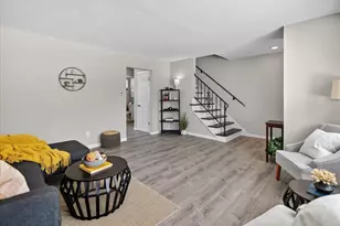 4712 Jenewein Rd, Madison, WI 53711 - Photo 5