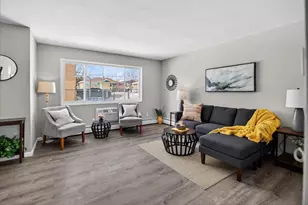 4712 Jenewein Rd, Madison, WI 53711 - Photo 1