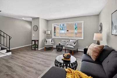 4712 Jenewein Road, Madison, WI 53711 - Photo 5