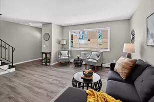 4712 Jenewein Rd, Madison, WI 53711 - Photo 5