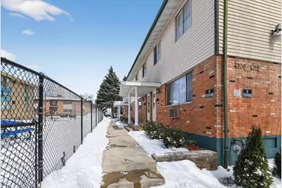 4712 Jenewein Road, Madison, WI 53711 - Photo 49