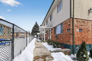 4712 Jenewein Rd, Madison, WI 53711 - Photo 49