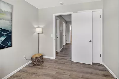 4712 Jenewein Road, Madison, WI 53711 - Photo 31