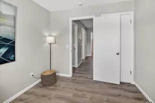 4712 Jenewein Rd, Madison, WI 53711 - Photo 31