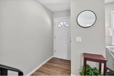 4712 Jenewein Road, Madison, WI 53711 - Photo 7