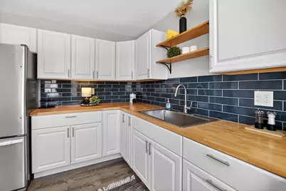 4712 Jenewein Road, Madison, WI 53711 - Photo 11