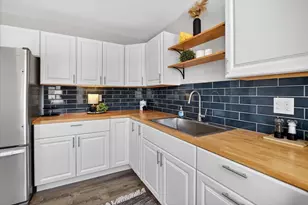 4712 Jenewein Rd, Madison, WI 53711 - Photo 11