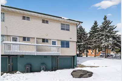 4712 Jenewein Road, Madison, WI 53711 - Photo 43