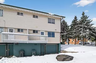 4712 Jenewein Rd, Madison, WI 53711 - Photo 43