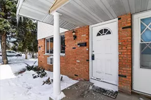 4712 Jenewein Rd, Madison, WI 53711 - Photo 1