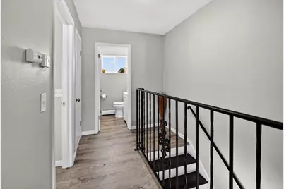 4712 Jenewein Road, Madison, WI 53711 - Photo 35