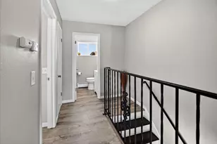 4712 Jenewein Rd, Madison, WI 53711 - Photo 35