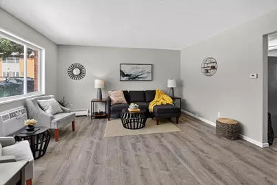 4712 Jenewein Road, Madison, WI 53711 - Photo 3