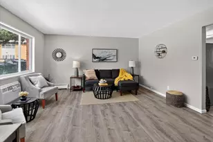 4712 Jenewein Rd, Madison, WI 53711 - Photo 3