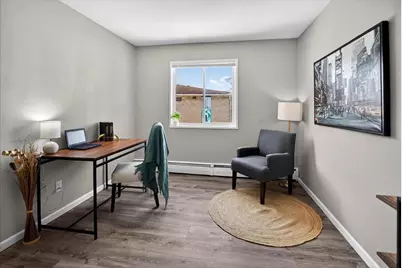 4712 Jenewein Road, Madison, WI 53711 - Photo 33