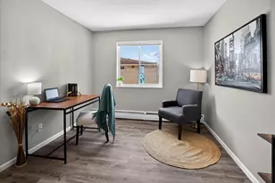 4712 Jenewein Rd, Madison, WI 53711 - Photo 33