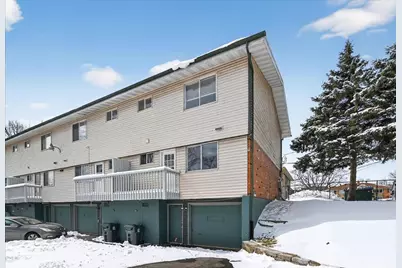 4712 Jenewein Road, Madison, WI 53711 - Photo 41