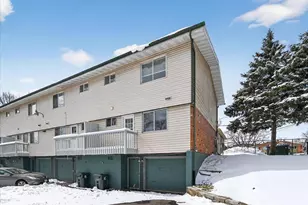 4712 Jenewein Rd, Madison, WI 53711 - Photo 41