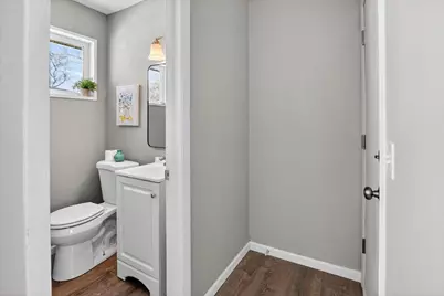 4712 Jenewein Road, Madison, WI 53711 - Photo 13