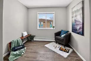 4712 Jenewein Rd, Madison, WI 53711 - Photo 27