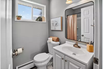 4712 Jenewein Road, Madison, WI 53711 - Photo 23