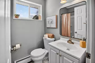 4712 Jenewein Rd, Madison, WI 53711 - Photo 23