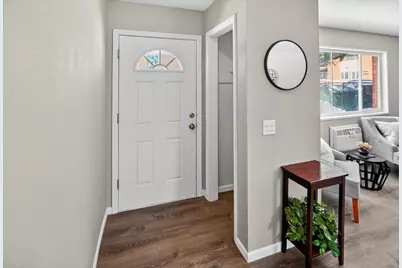 4712 Jenewein Road, Madison, WI 53711 - Photo 21