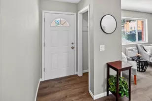 4712 Jenewein Rd, Madison, WI 53711 - Photo 21