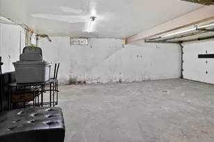 4712 Jenewein Rd, Madison, WI 53711 - Photo 15