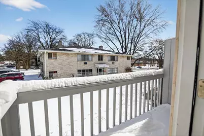 4712 Jenewein Road, Madison, WI 53711 - Photo 19