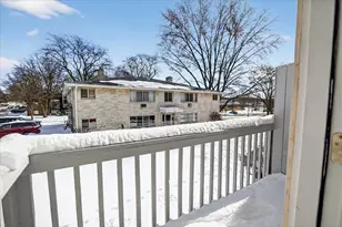 4712 Jenewein Rd, Madison, WI 53711 - Photo 19