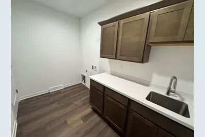1191 Red Hawk Drive, Milton, WI 53563 - Photo 15