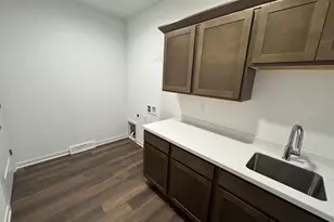 1191 Red Hawk Dr, Milton, WI 53563 - Photo 15