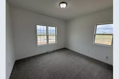 1191 Red Hawk Drive, Milton, WI 53563 - Photo 21