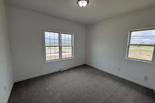 1191 Red Hawk Dr, Milton, WI 53563 - Photo 21