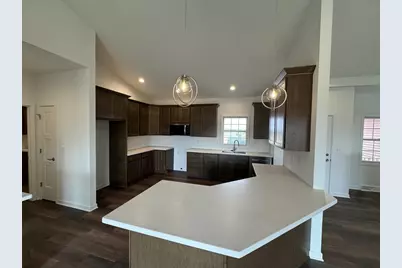 1191 Red Hawk Drive, Milton, WI 53563 - Photo 7